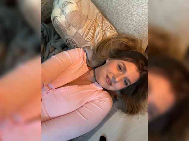 KotiKillerFeaturrrrre webcam