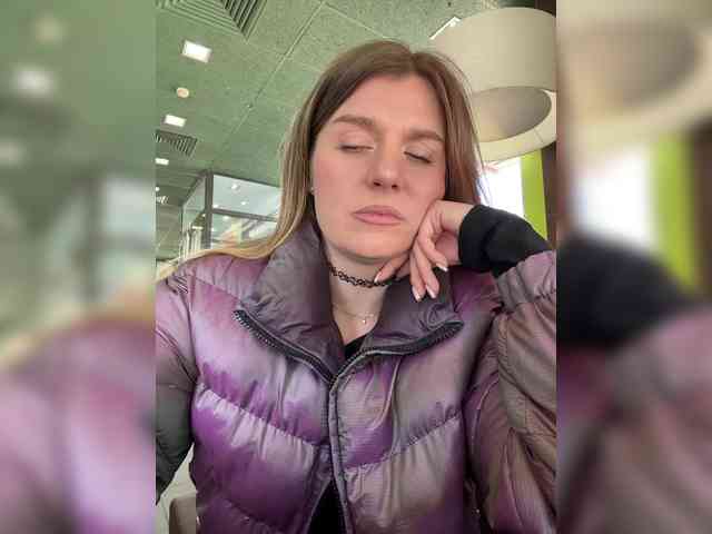 KotiKillerFeaturrrrre webcam