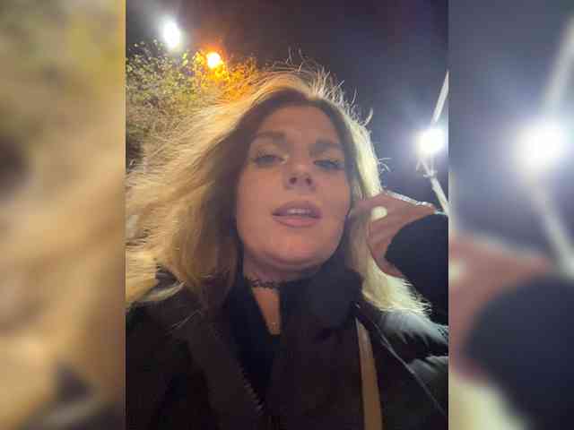 KotiKillerFeaturrrrre webcam