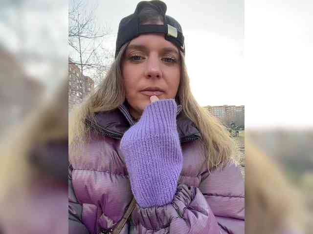 KotiKillerFeaturrrrre webcam