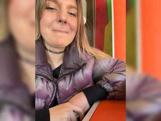 KotiKillerFeaturrrrre webcam