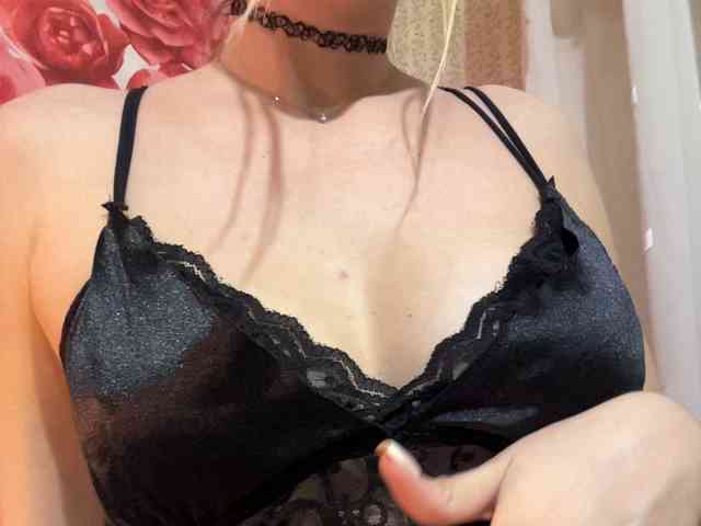 KotiKillerFeaturrrrre webcam