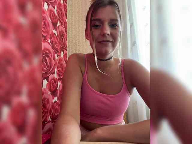 KotiKillerFeaturrrrre webcam