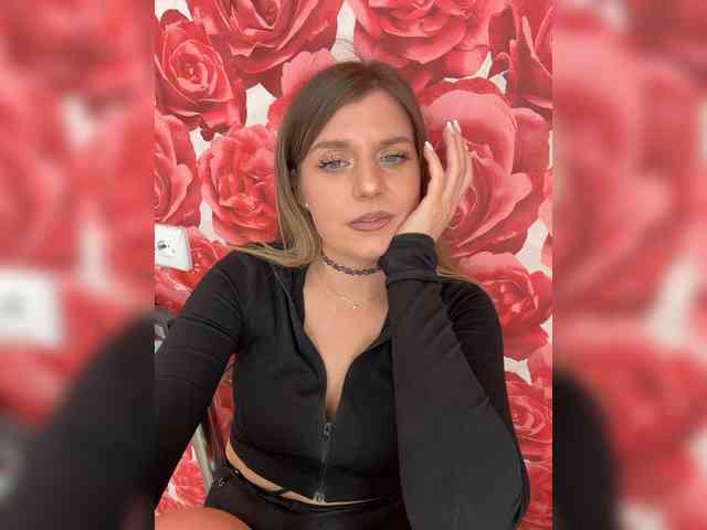 KotiKillerFeaturrrrre webcam