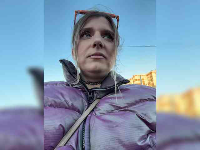 KotiKillerFeaturrrrre webcam