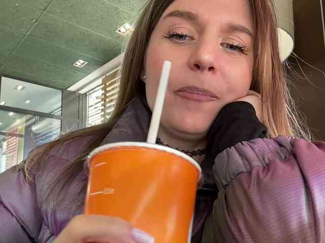 KotiKillerFeaturrrrre webcam