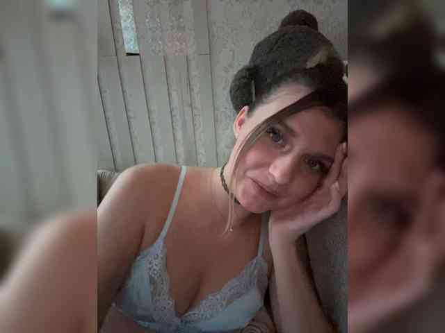 KotiKillerFeaturrrrre webcam