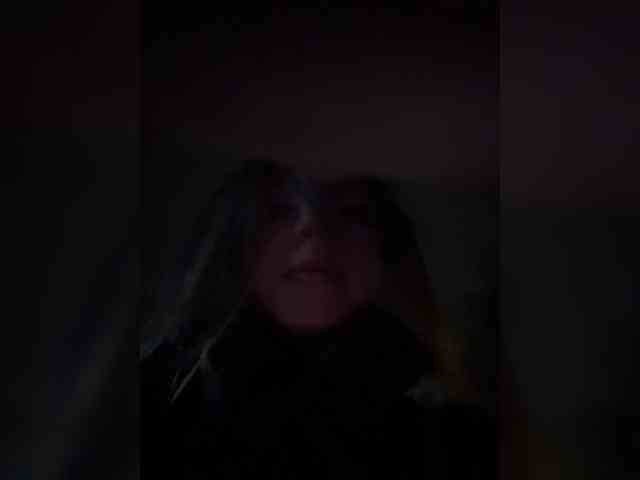 KotiKillerFeaturrrrre webcam