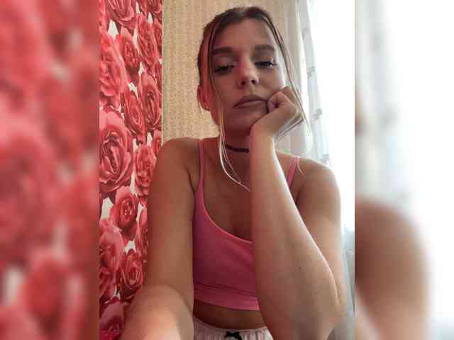 KotiKillerFeaturrrrre webcam
