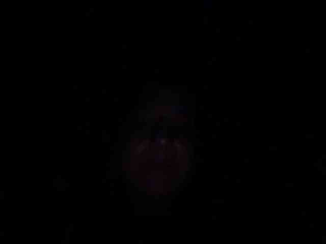 KotiKillerFeaturrrrre webcam