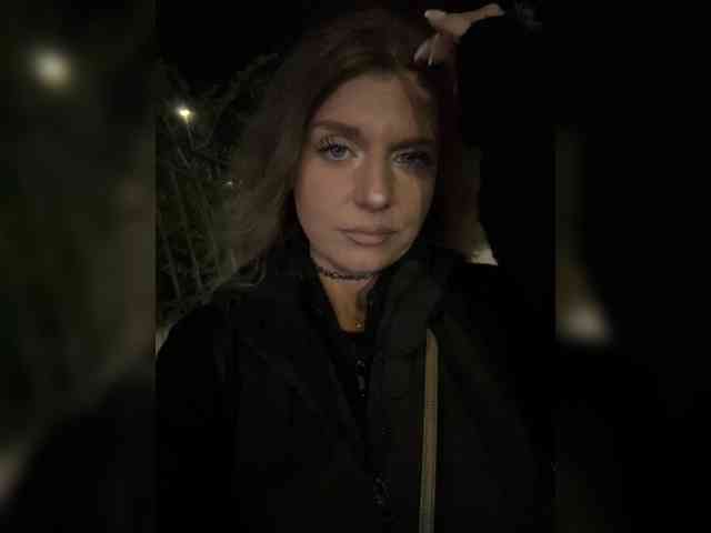 KotiKillerFeaturrrrre webcam