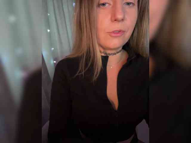 KotiKillerFeaturrrrre webcam