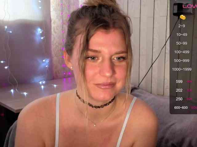 KotiKillerFeaturrrrre