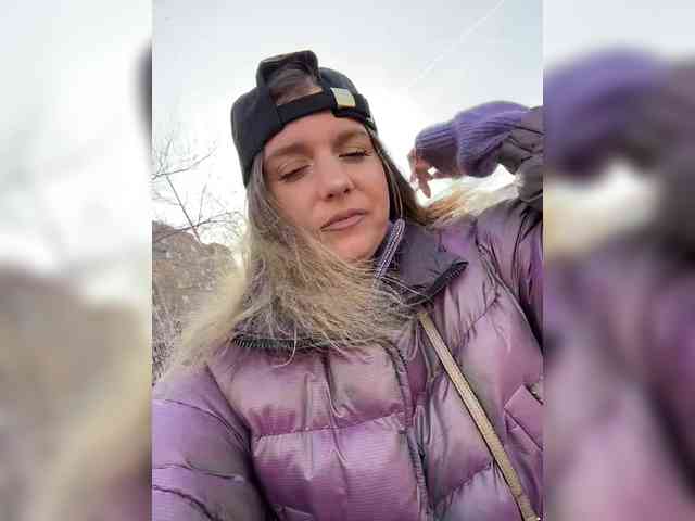 KotiKillerFeaturrrrre webcam