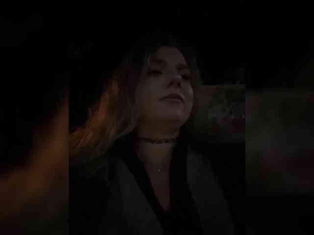KotiKillerFeaturrrrre webcam