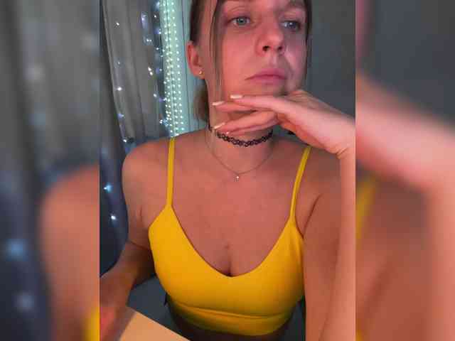 KotiKillerFeaturrrrre webcam