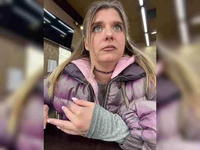 KotiKillerFeaturrrrre webcam