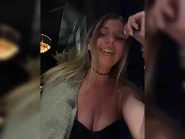 KotiKillerFeaturrrrre webcam