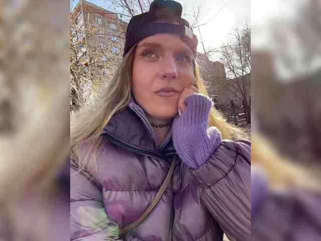 KotiKillerFeaturrrrre webcam