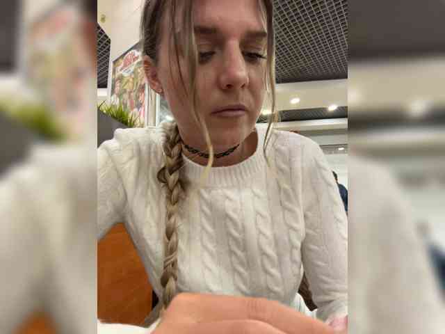 KotiKillerFeaturrrrre webcam