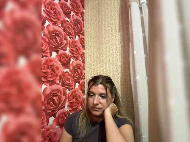 KotiKillerFeaturrrrre webcam