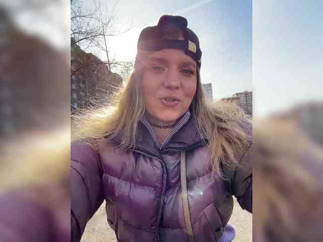 KotiKillerFeaturrrrre webcam