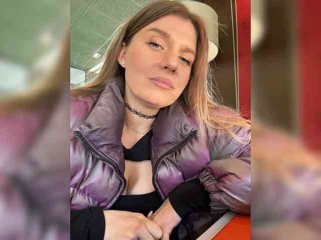 KotiKillerFeaturrrrre webcam