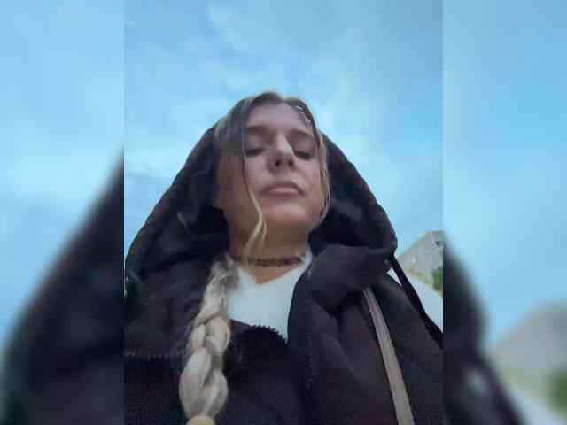 KotiMrrr