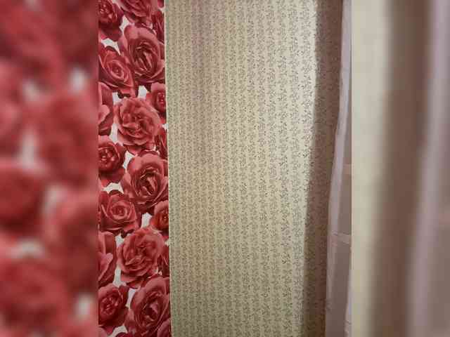 KotiKillerFeaturrrrre webcam