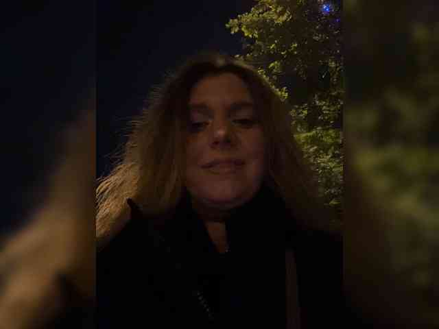 KotiKillerFeaturrrrre webcam