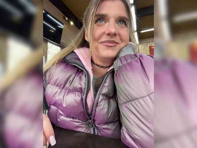 KotiKillerFeaturrrrre webcam