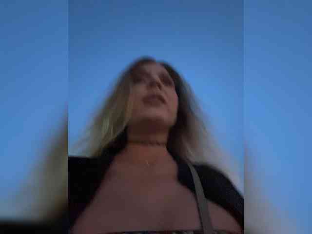 KotiKillerFeaturrrrre webcam