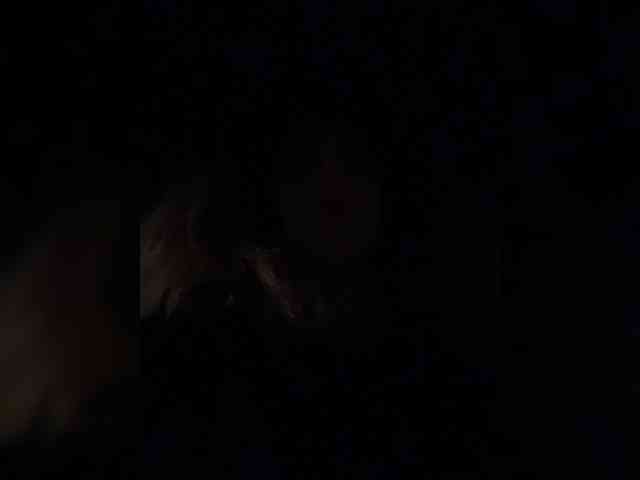 KotiKillerFeaturrrrre webcam