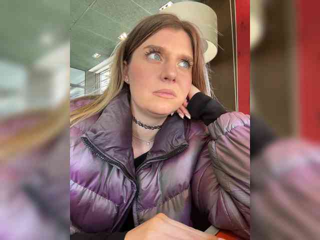 KotiKillerFeaturrrrre webcam