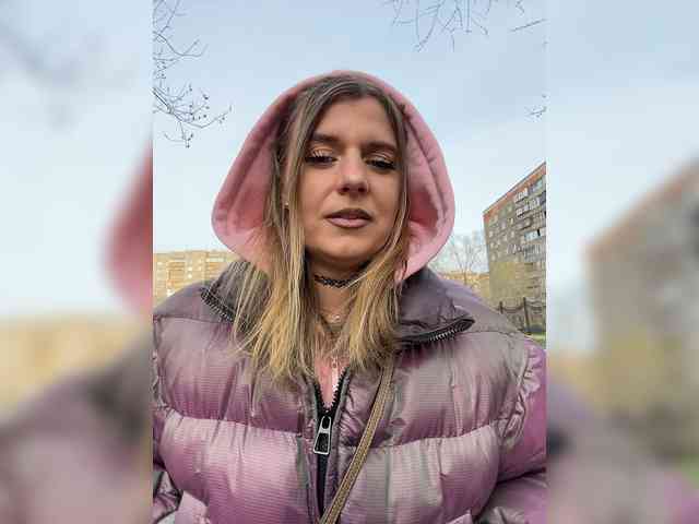 KotiKillerFeaturrrrre