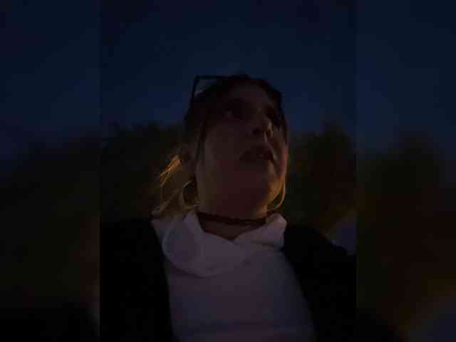 KotiKillerFeaturrrrre webcam