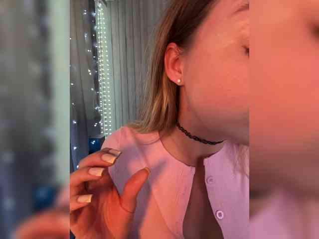 KotiKillerFeaturrrrre webcam