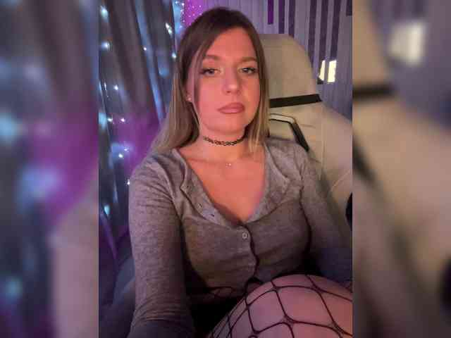 KotiKillerFeaturrrrre webcam