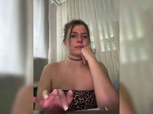 KotiKillerFeaturrrrre webcam