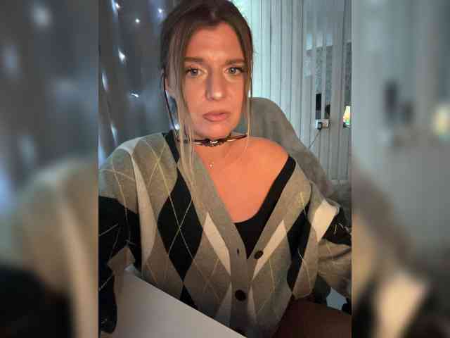 KotiKillerFeaturrrrre webcam