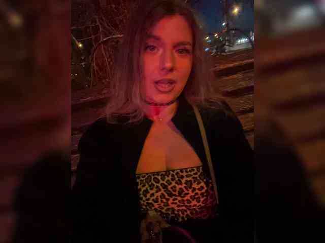 KotiKillerFeaturrrrre webcam
