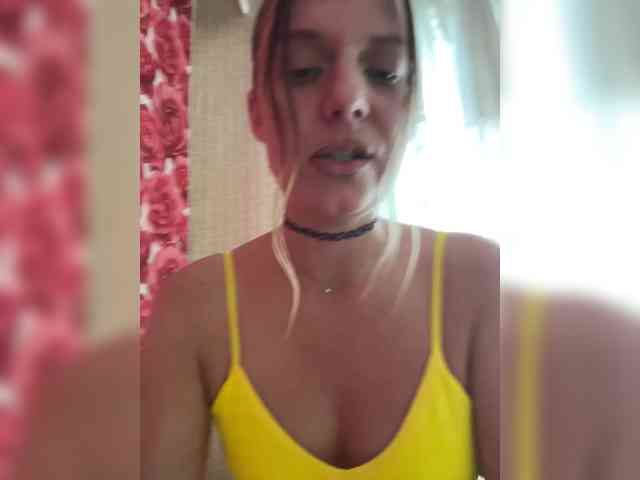 KotiKillerFeaturrrrre webcam