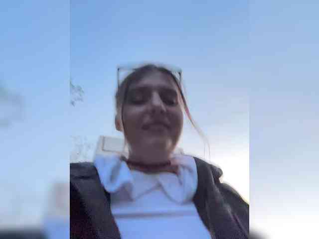 KotiKillerFeaturrrrre webcam