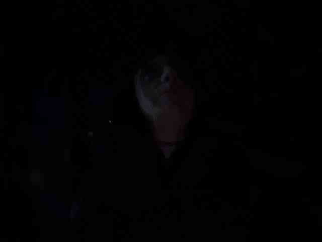 Modelo: KotiKillerFeaturrrrre