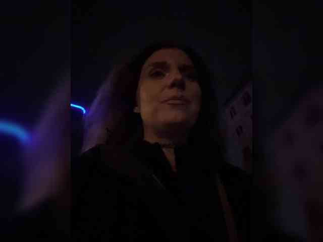 KotiKillerFeaturrrrre webcam