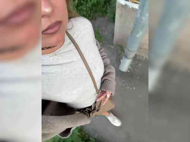 KotiKillerFeaturrrrre webcam