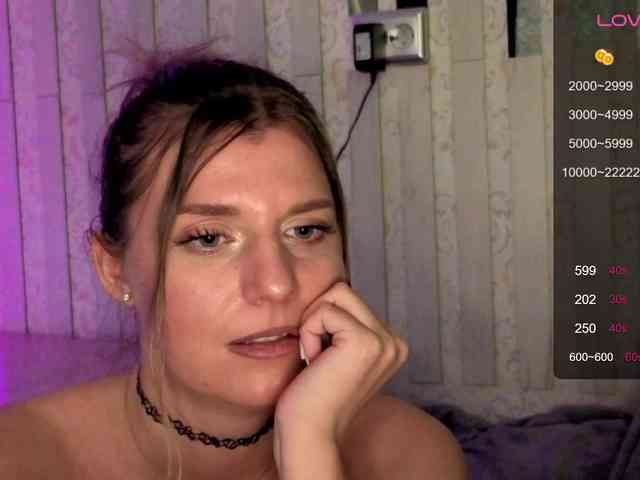 KotiKillerFeaturrrrre webcam