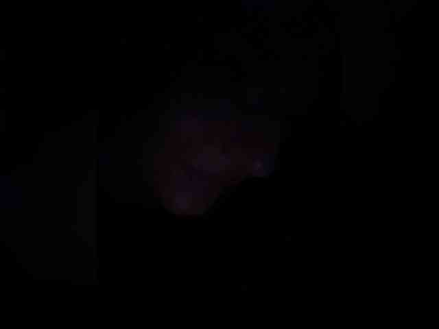 KotiKillerFeaturrrrre webcam