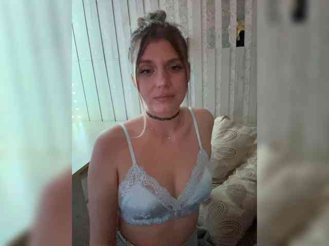 KotiKillerFeaturrrrre webcam