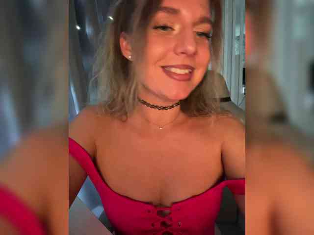 KotiKillerFeaturrrrre webcam